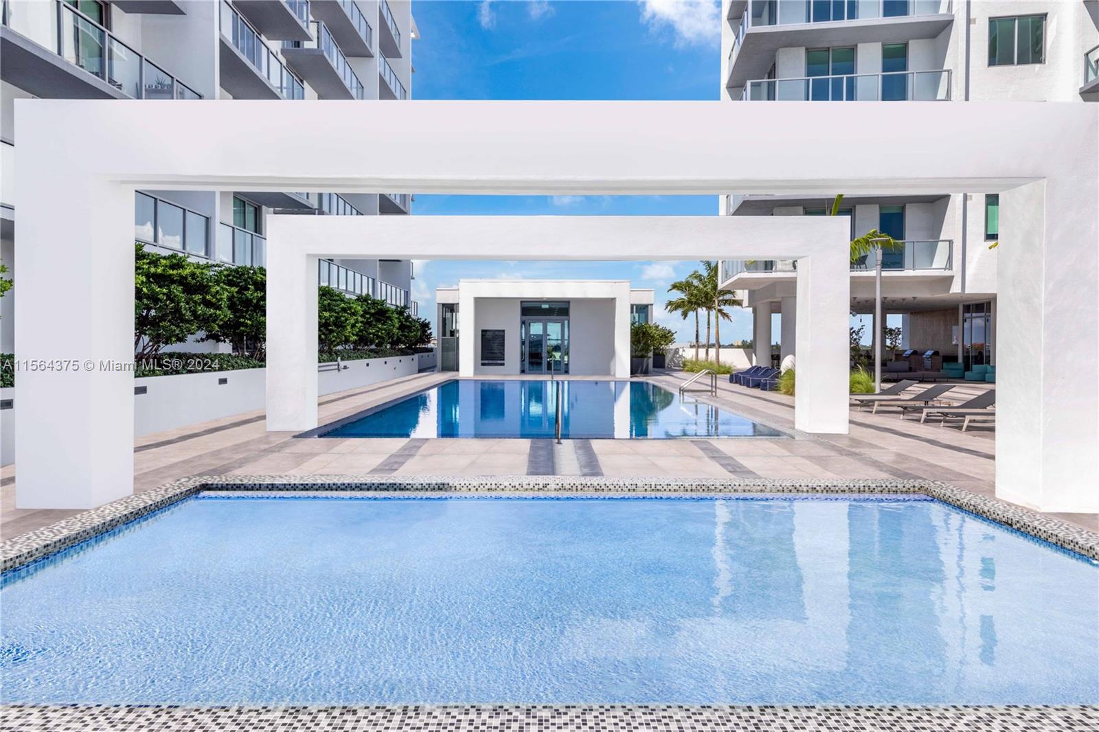 3900 Biscayne Blvd S-920, Miami, Florida 33137, 1 Bedroom Bedrooms, ,1 BathroomBathrooms,Residential,For Sale,3900 Biscayne Blvd S-920,A11564375