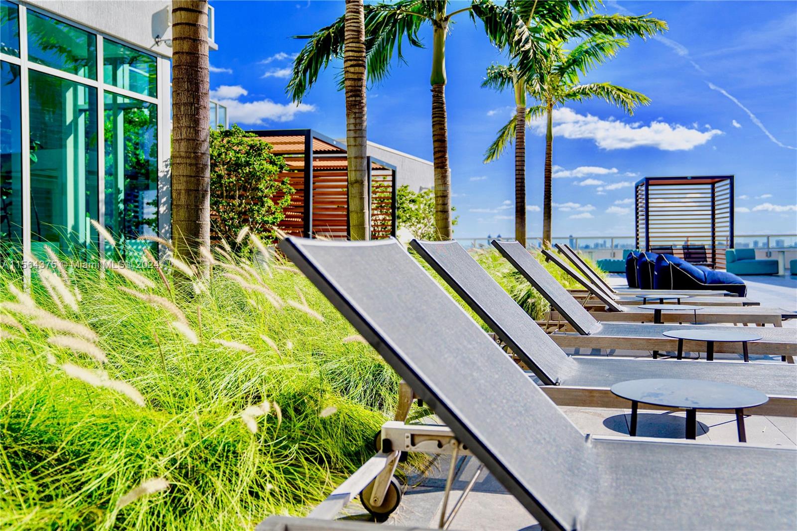 3900 Biscayne Blvd S-920, Miami, Florida 33137, 1 Bedroom Bedrooms, ,1 BathroomBathrooms,Residential,For Sale,3900 Biscayne Blvd S-920,A11564375