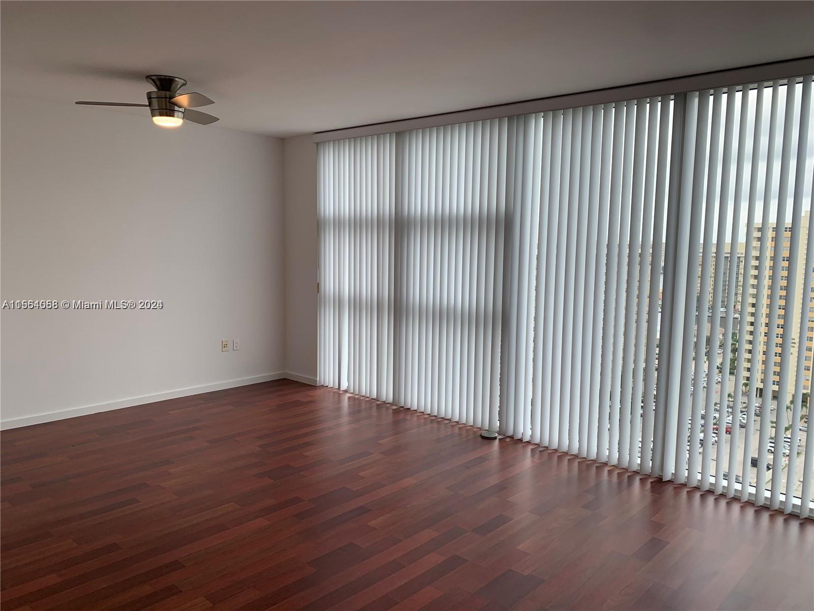 1830 S Ocean Dr 1607, Hallandale Beach, Florida 33009, 1 Bedroom Bedrooms, ,1 BathroomBathrooms,Residentiallease,For Rent,1830 S Ocean Dr 1607,A11564058