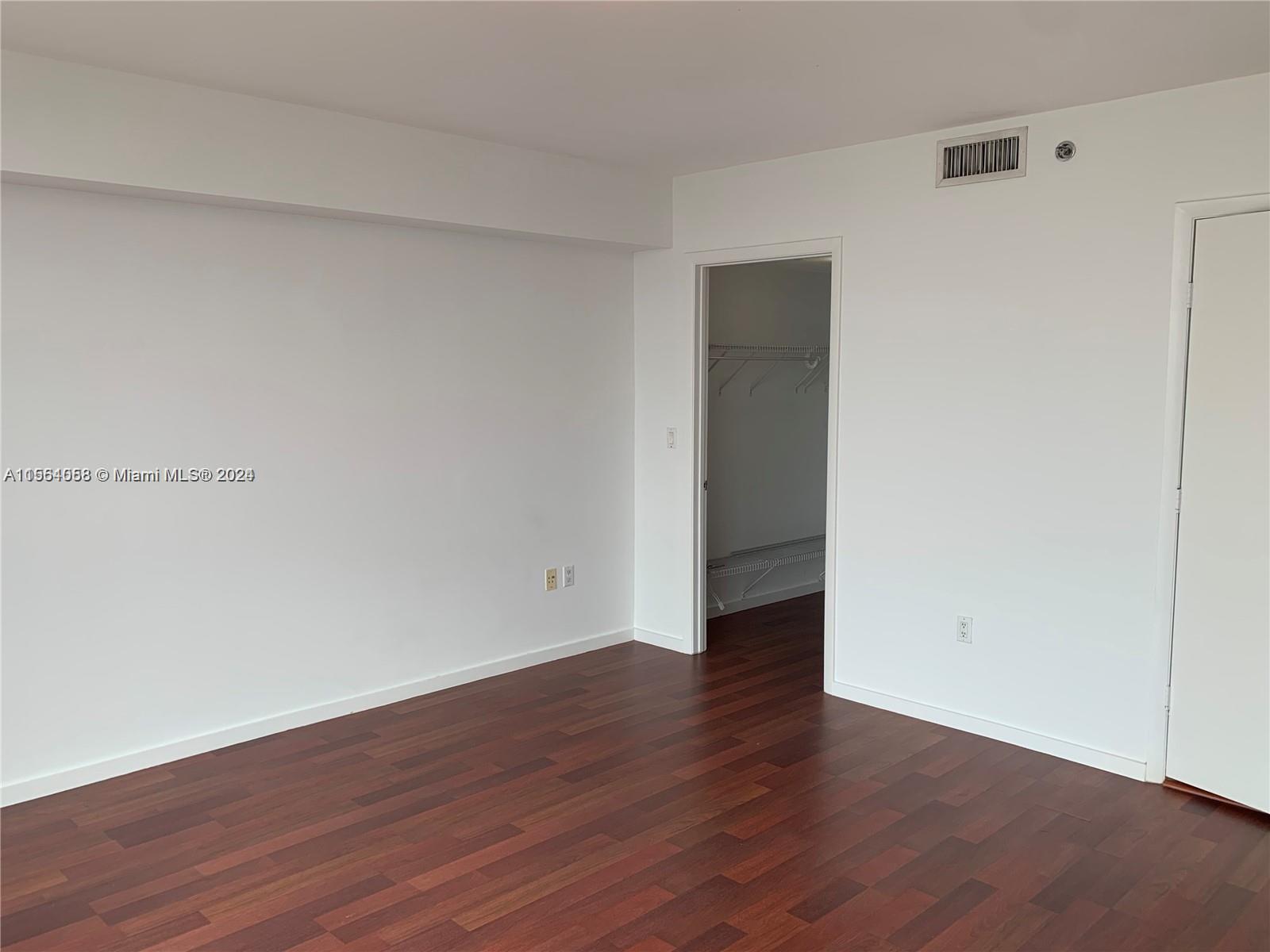 1830 S Ocean Dr 1607, Hallandale Beach, Florida 33009, 1 Bedroom Bedrooms, ,1 BathroomBathrooms,Residentiallease,For Rent,1830 S Ocean Dr 1607,A11564058