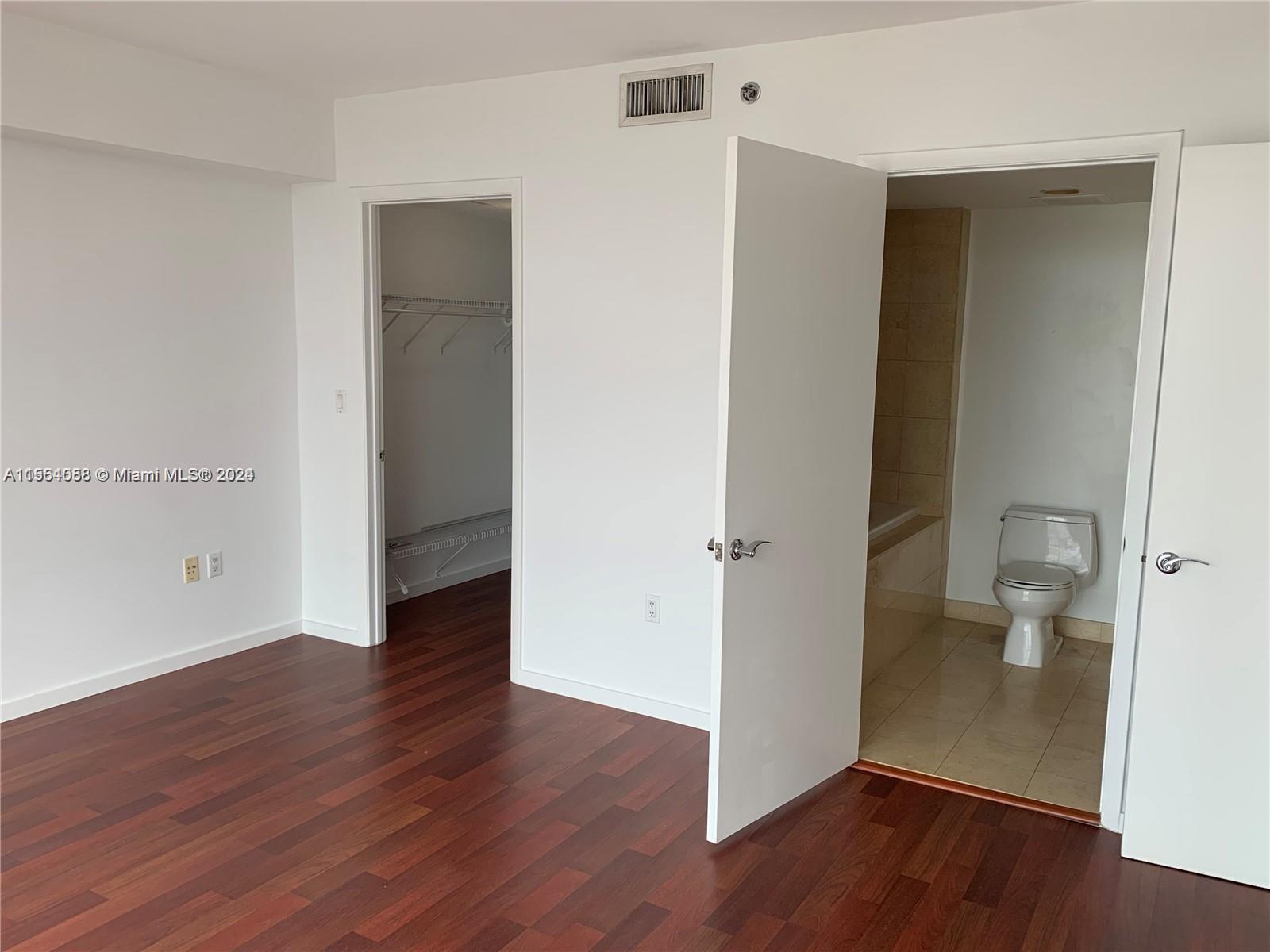 1830 S Ocean Dr 1607, Hallandale Beach, Florida 33009, 1 Bedroom Bedrooms, ,1 BathroomBathrooms,Residentiallease,For Rent,1830 S Ocean Dr 1607,A11564058