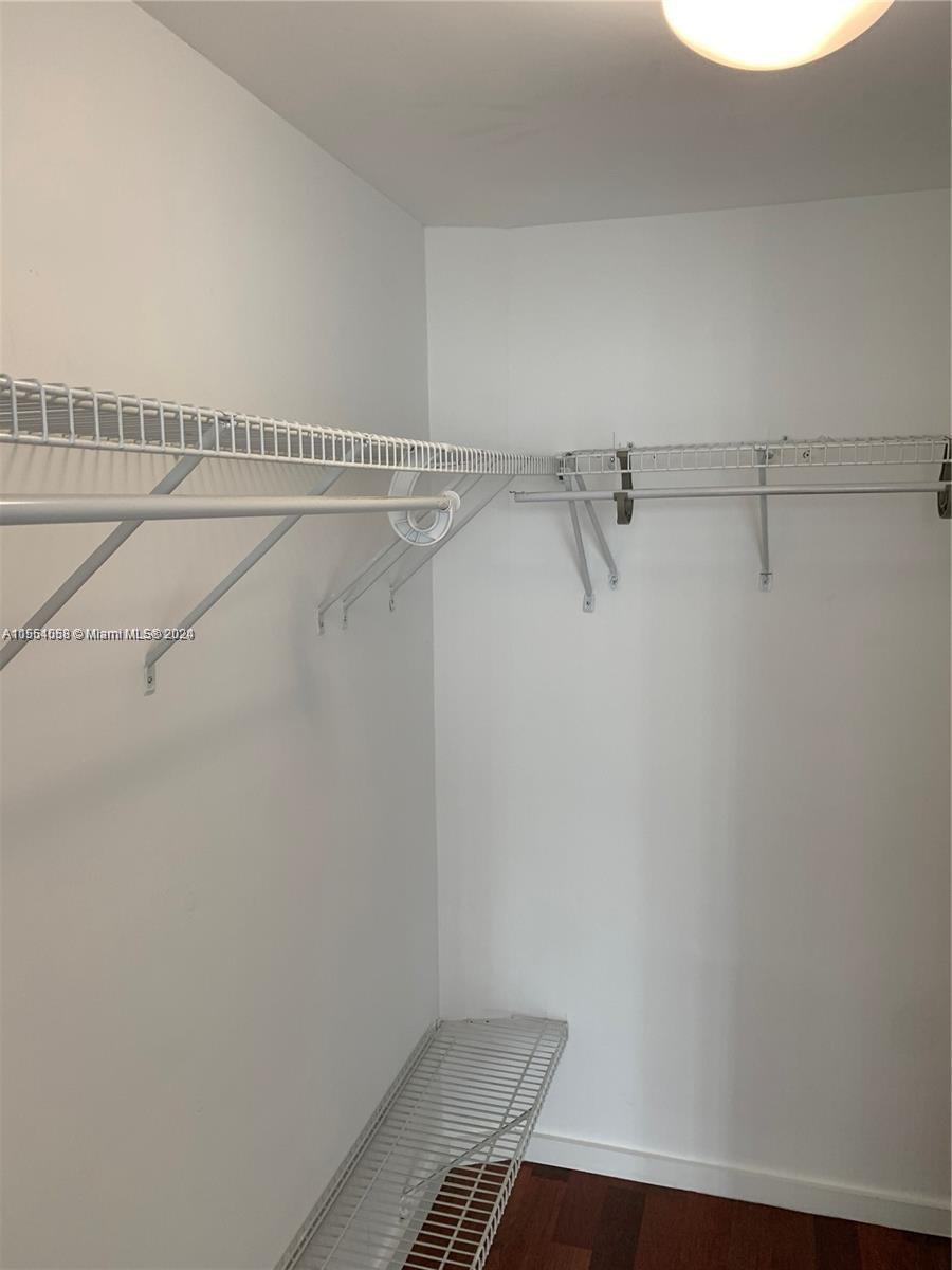 1830 S Ocean Dr 1607, Hallandale Beach, Florida 33009, 1 Bedroom Bedrooms, ,1 BathroomBathrooms,Residentiallease,For Rent,1830 S Ocean Dr 1607,A11564058