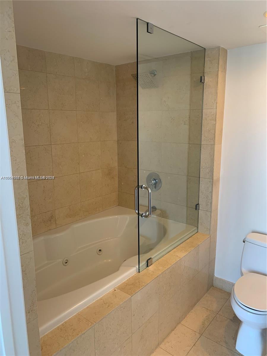 1830 S Ocean Dr 1607, Hallandale Beach, Florida 33009, 1 Bedroom Bedrooms, ,1 BathroomBathrooms,Residentiallease,For Rent,1830 S Ocean Dr 1607,A11564058