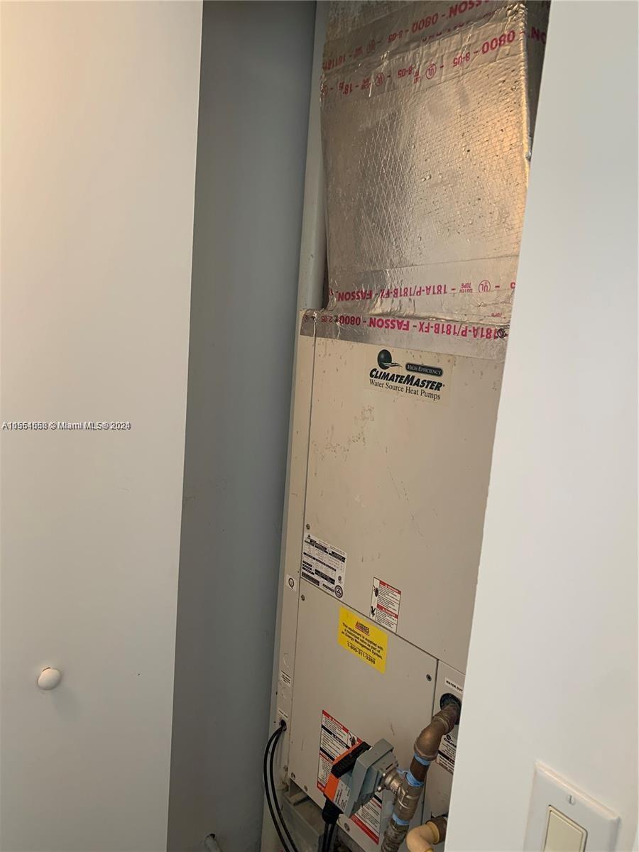 1830 S Ocean Dr 1607, Hallandale Beach, Florida 33009, 1 Bedroom Bedrooms, ,1 BathroomBathrooms,Residentiallease,For Rent,1830 S Ocean Dr 1607,A11564058