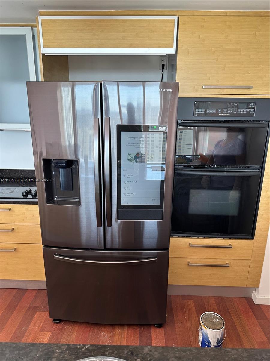 1830 S Ocean Dr 1607, Hallandale Beach, Florida 33009, 1 Bedroom Bedrooms, ,1 BathroomBathrooms,Residentiallease,For Rent,1830 S Ocean Dr 1607,A11564058