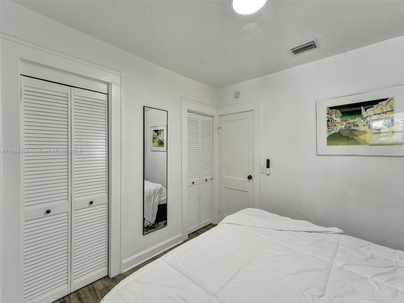 835 NE 88th St, Miami, Florida 33138, 4 Bedrooms Bedrooms, ,2 BathroomsBathrooms,Residential,For Sale,835 NE 88th St,A11564318