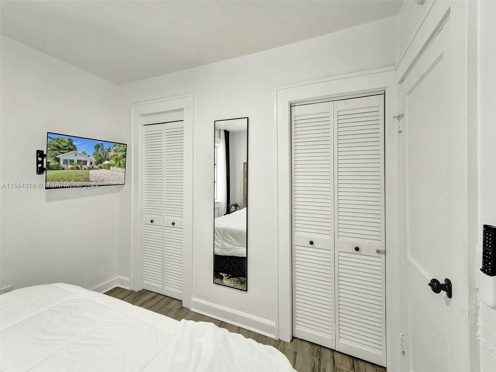 835 NE 88th St, Miami, Florida 33138, 4 Bedrooms Bedrooms, ,2 BathroomsBathrooms,Residential,For Sale,835 NE 88th St,A11564318