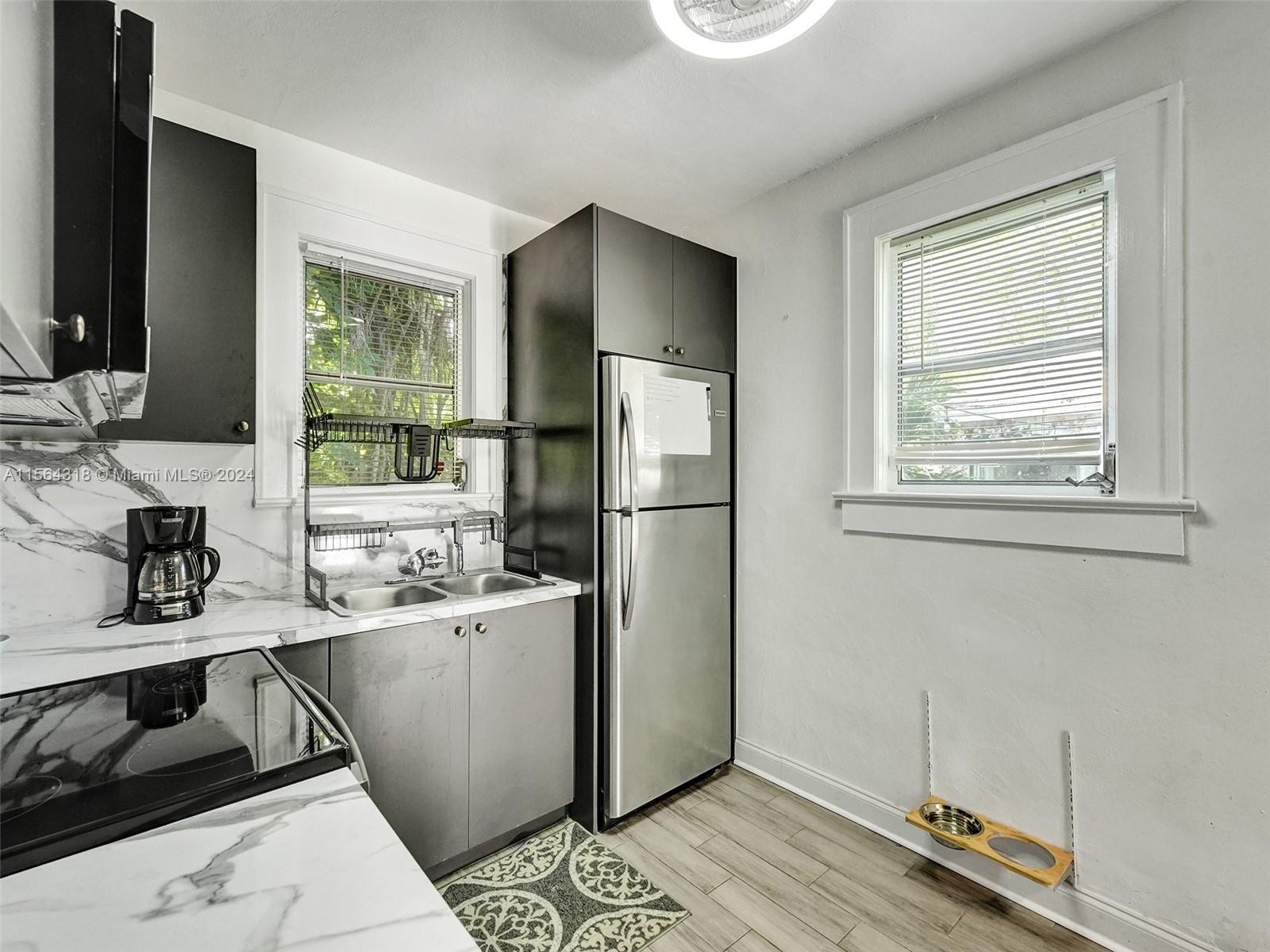 835 NE 88th St, Miami, Florida 33138, 4 Bedrooms Bedrooms, ,2 BathroomsBathrooms,Residential,For Sale,835 NE 88th St,A11564318