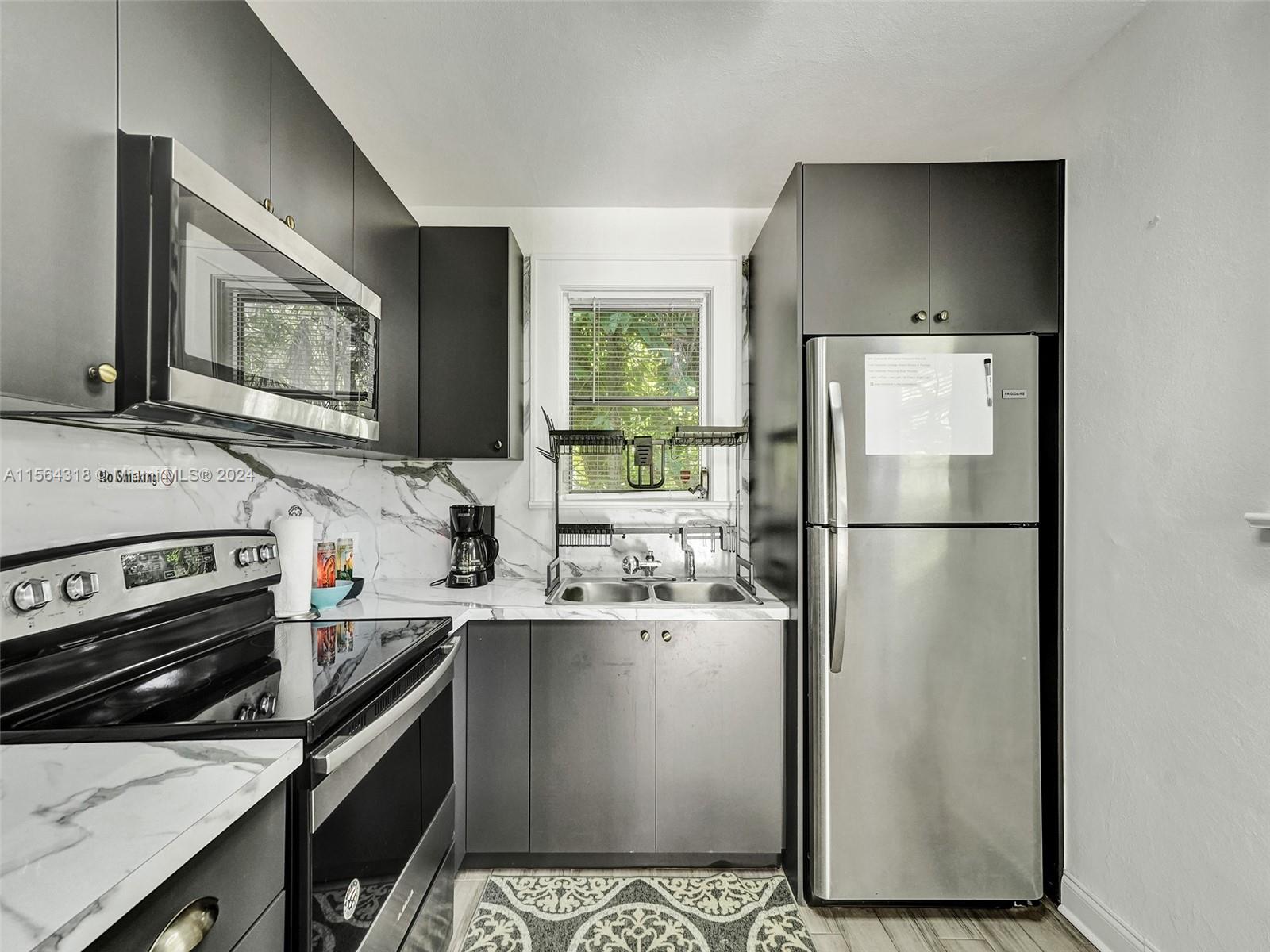 835 NE 88th St, Miami, Florida 33138, 4 Bedrooms Bedrooms, ,2 BathroomsBathrooms,Residential,For Sale,835 NE 88th St,A11564318