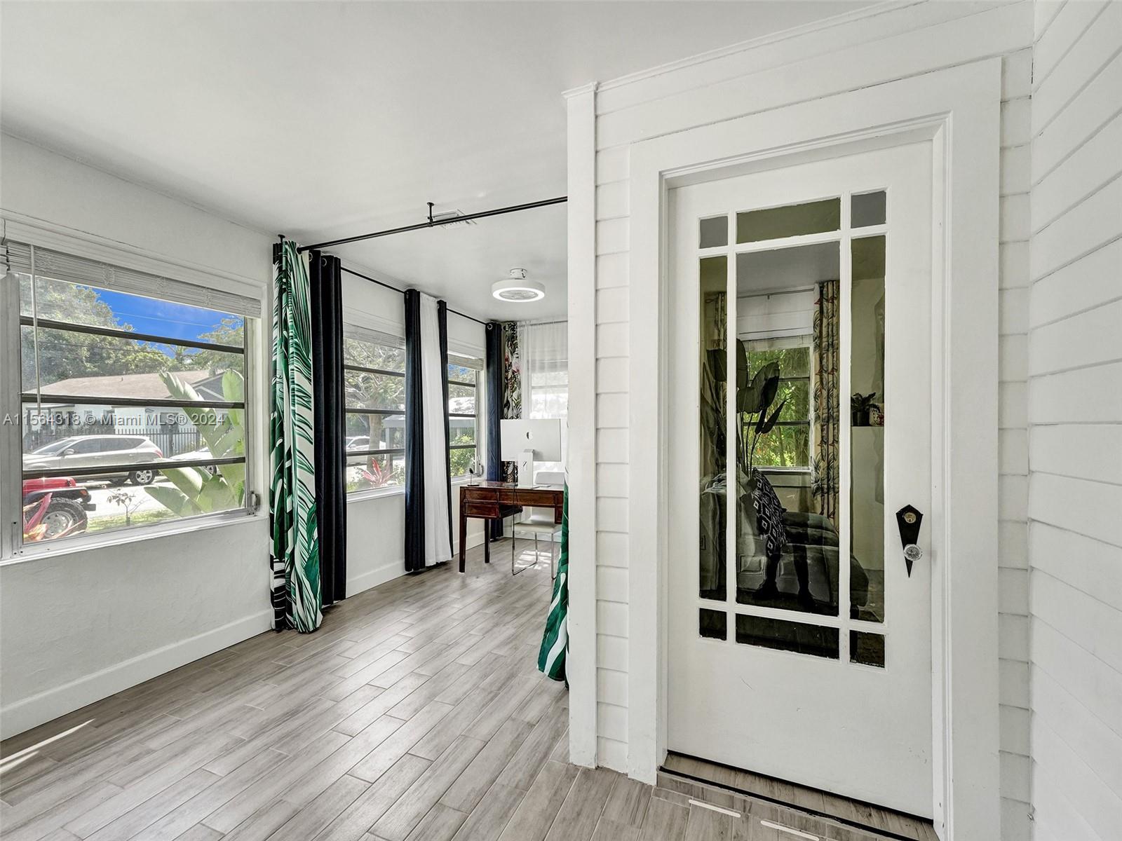 835 NE 88th St, Miami, Florida 33138, 4 Bedrooms Bedrooms, ,2 BathroomsBathrooms,Residential,For Sale,835 NE 88th St,A11564318