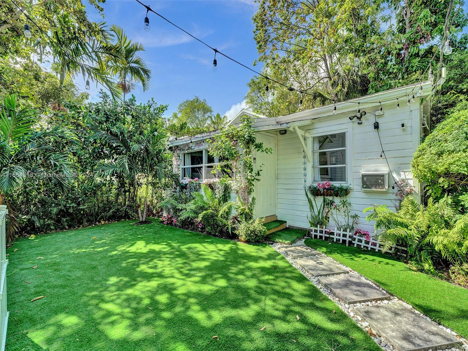 835 NE 88th St, Miami, Florida 33138, 4 Bedrooms Bedrooms, ,2 BathroomsBathrooms,Residential,For Sale,835 NE 88th St,A11564318