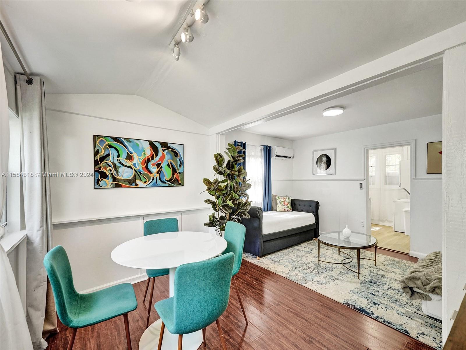 835 NE 88th St, Miami, Florida 33138, 4 Bedrooms Bedrooms, ,2 BathroomsBathrooms,Residential,For Sale,835 NE 88th St,A11564318