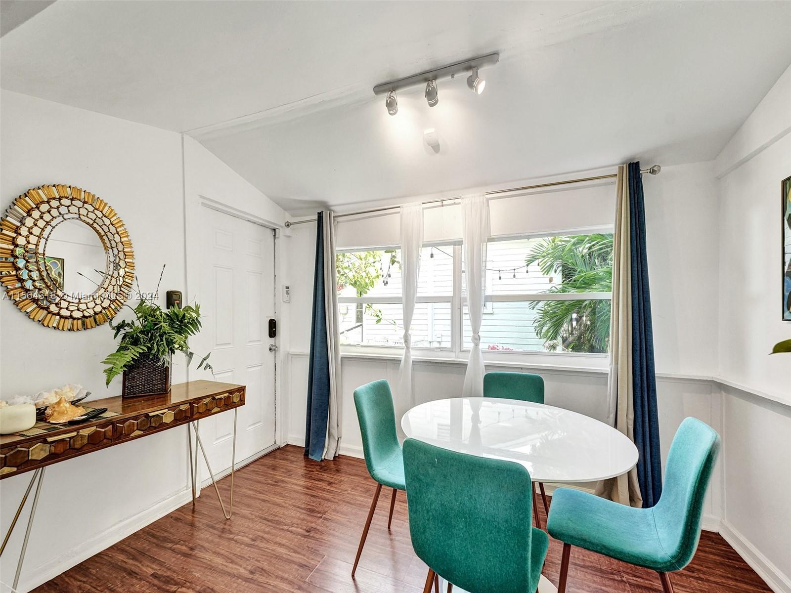 835 NE 88th St, Miami, Florida 33138, 4 Bedrooms Bedrooms, ,2 BathroomsBathrooms,Residential,For Sale,835 NE 88th St,A11564318