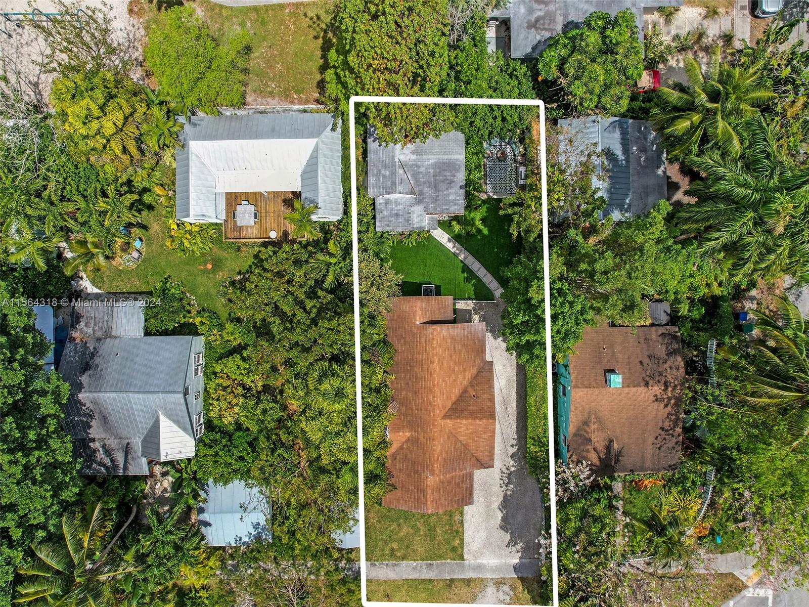 835 NE 88th St, Miami, Florida 33138, 4 Bedrooms Bedrooms, ,2 BathroomsBathrooms,Residential,For Sale,835 NE 88th St,A11564318