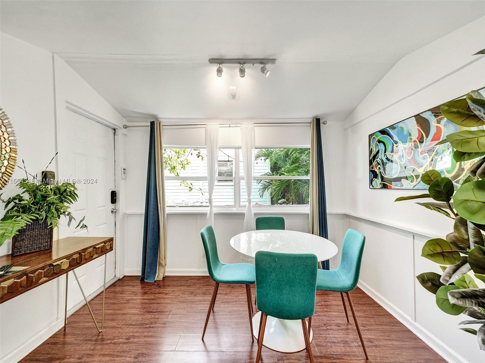 835 NE 88th St, Miami, Florida 33138, 4 Bedrooms Bedrooms, ,2 BathroomsBathrooms,Residential,For Sale,835 NE 88th St,A11564318