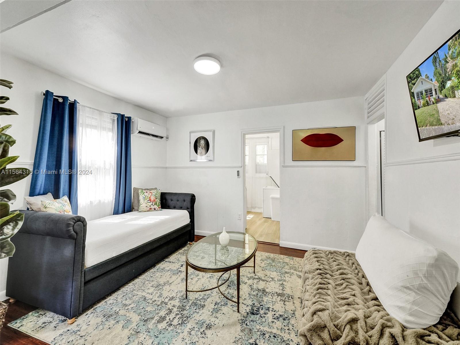 835 NE 88th St, Miami, Florida 33138, 4 Bedrooms Bedrooms, ,2 BathroomsBathrooms,Residential,For Sale,835 NE 88th St,A11564318