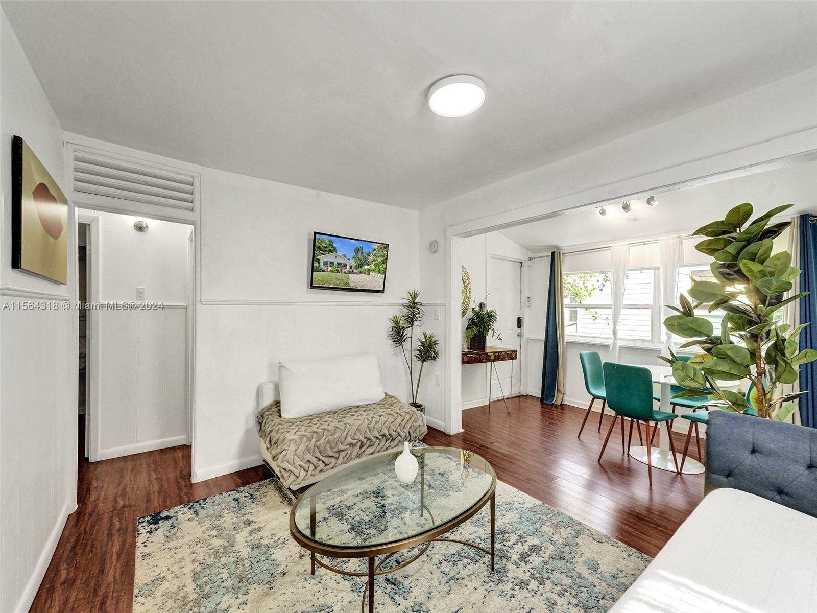 835 NE 88th St, Miami, Florida 33138, 4 Bedrooms Bedrooms, ,2 BathroomsBathrooms,Residential,For Sale,835 NE 88th St,A11564318