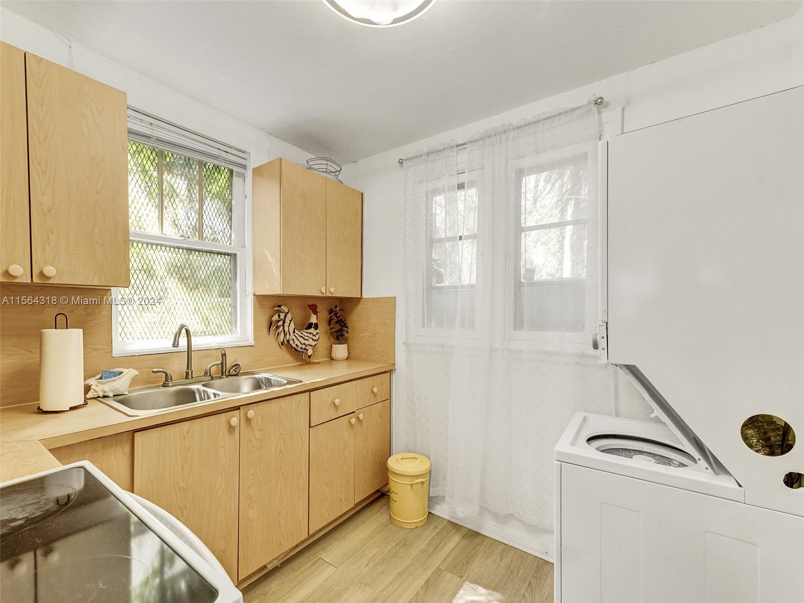 835 NE 88th St, Miami, Florida 33138, 4 Bedrooms Bedrooms, ,2 BathroomsBathrooms,Residential,For Sale,835 NE 88th St,A11564318