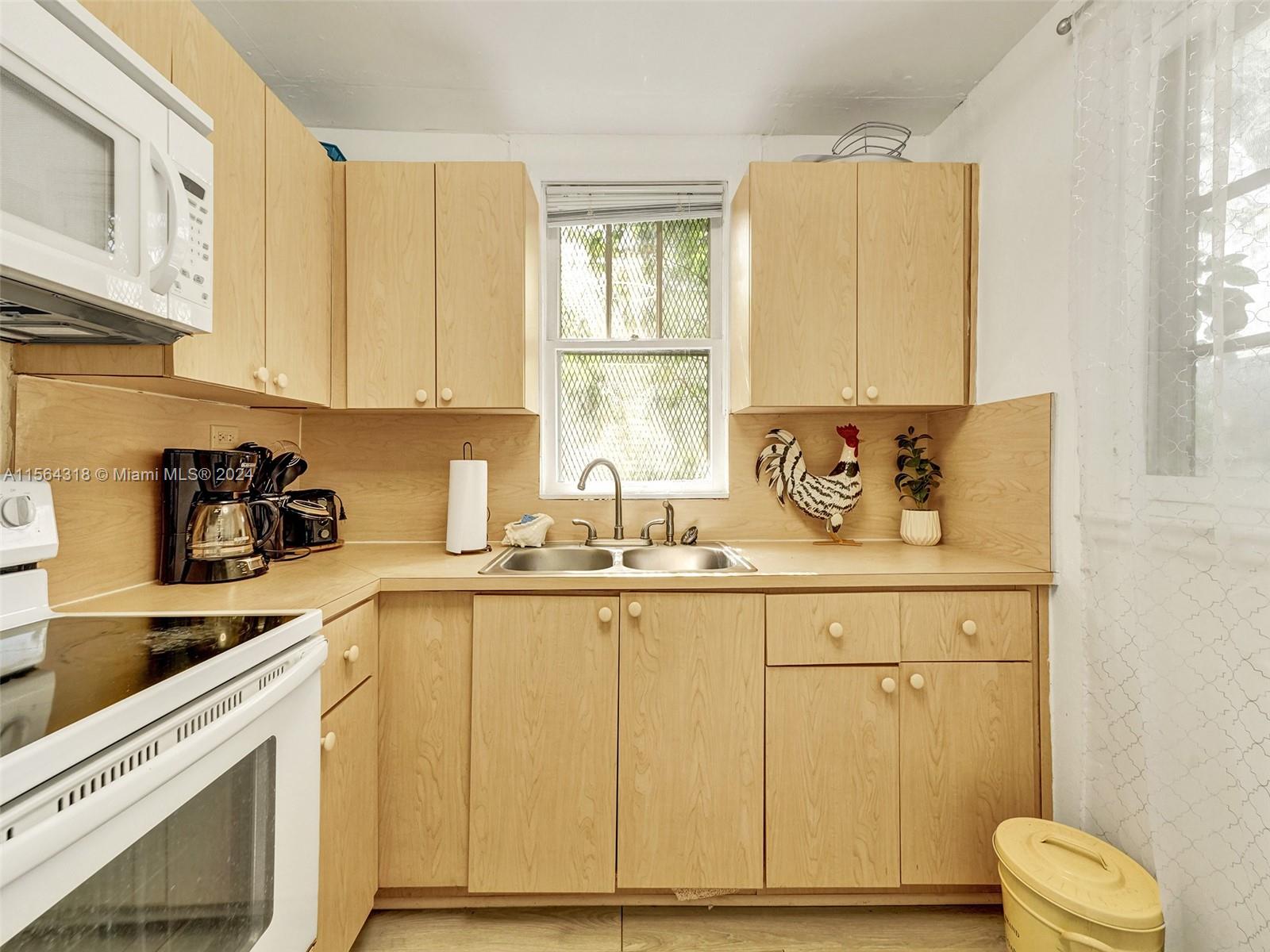 835 NE 88th St, Miami, Florida 33138, 4 Bedrooms Bedrooms, ,2 BathroomsBathrooms,Residential,For Sale,835 NE 88th St,A11564318