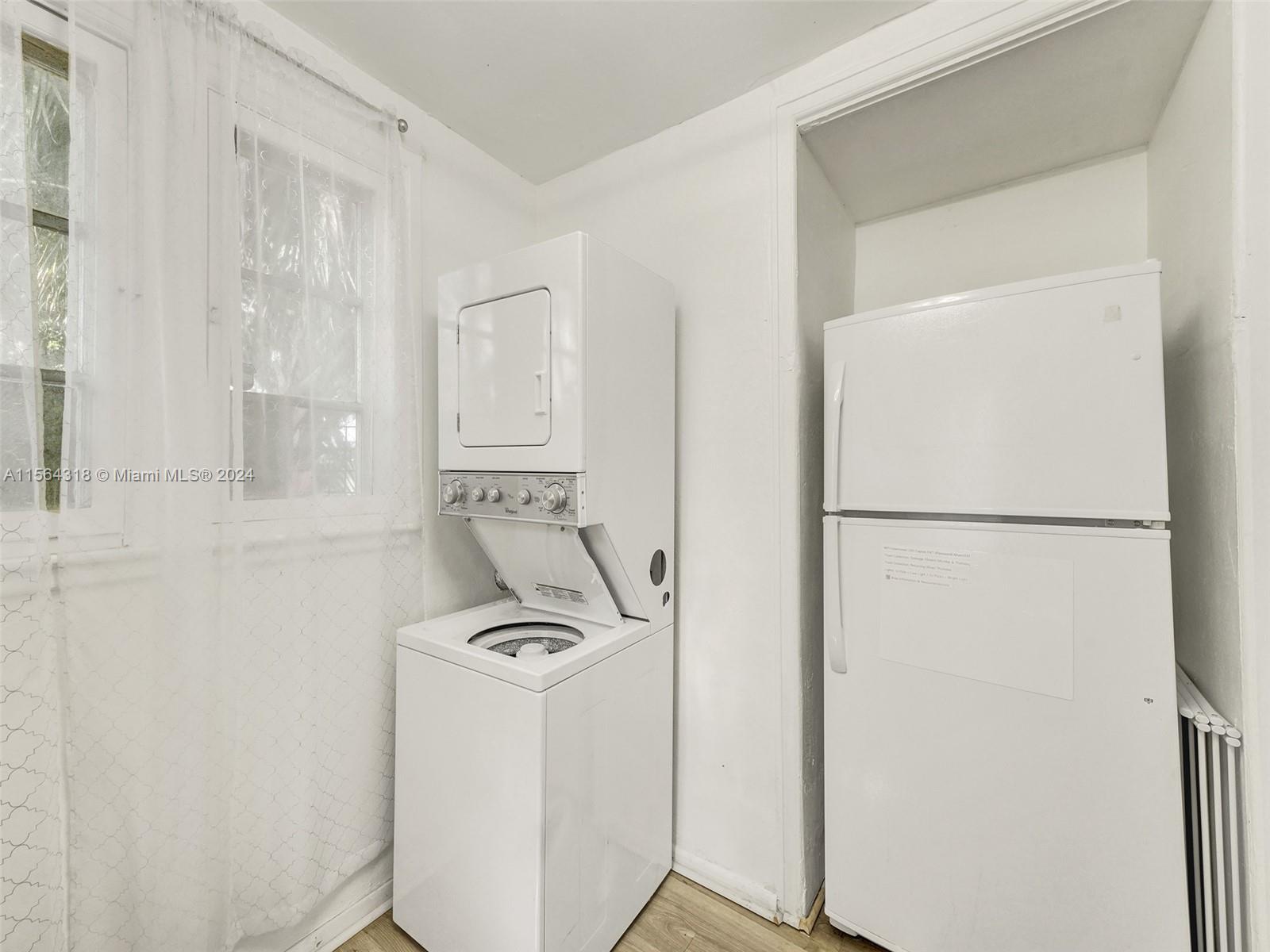 835 NE 88th St, Miami, Florida 33138, 4 Bedrooms Bedrooms, ,2 BathroomsBathrooms,Residential,For Sale,835 NE 88th St,A11564318