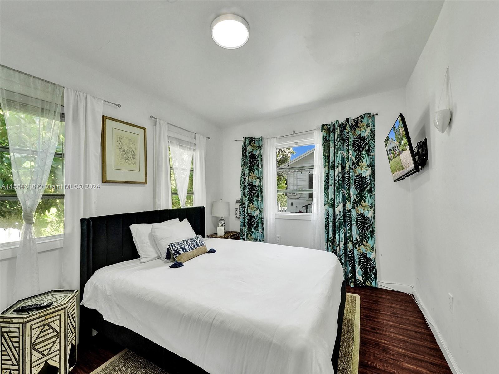 835 NE 88th St, Miami, Florida 33138, 4 Bedrooms Bedrooms, ,2 BathroomsBathrooms,Residential,For Sale,835 NE 88th St,A11564318