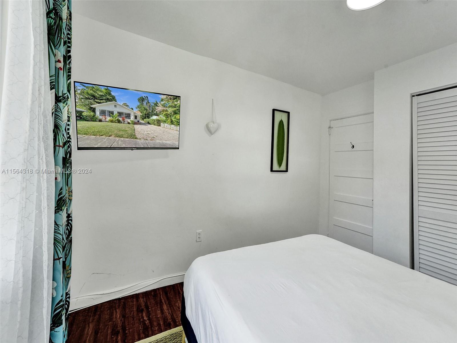 835 NE 88th St, Miami, Florida 33138, 4 Bedrooms Bedrooms, ,2 BathroomsBathrooms,Residential,For Sale,835 NE 88th St,A11564318