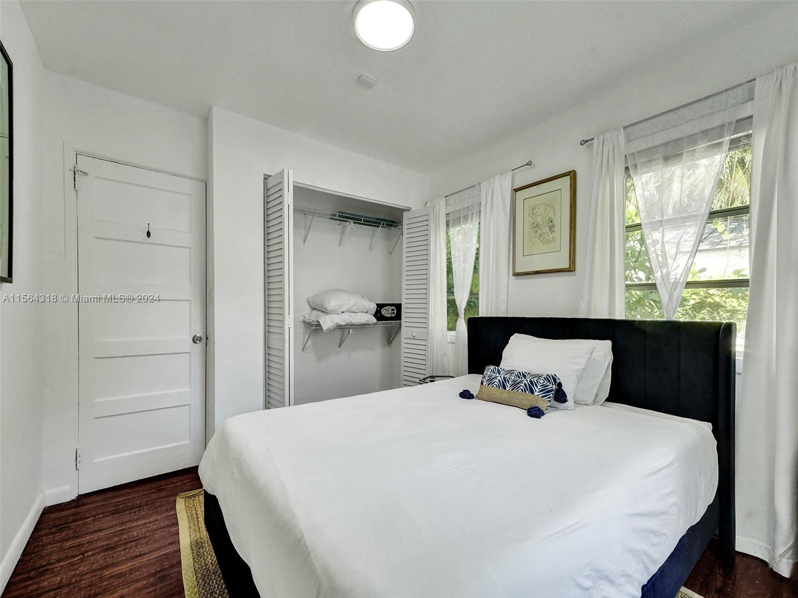 835 NE 88th St, Miami, Florida 33138, 4 Bedrooms Bedrooms, ,2 BathroomsBathrooms,Residential,For Sale,835 NE 88th St,A11564318