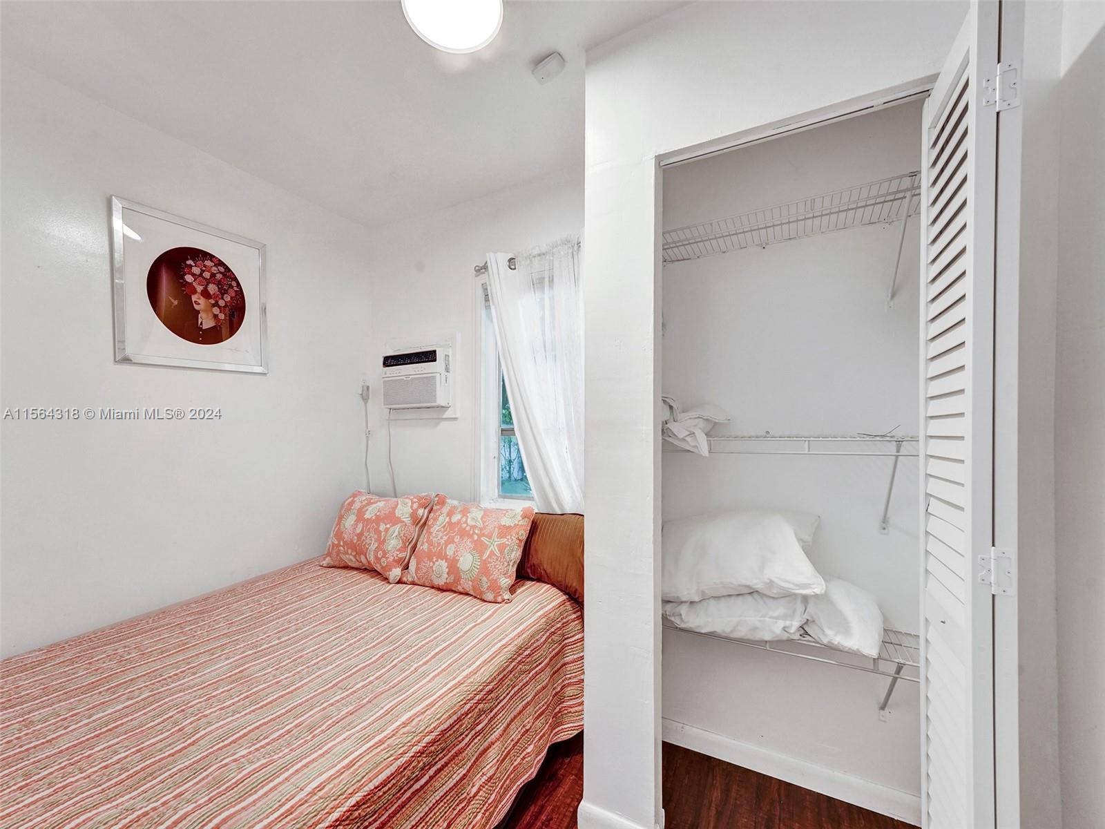 835 NE 88th St, Miami, Florida 33138, 4 Bedrooms Bedrooms, ,2 BathroomsBathrooms,Residential,For Sale,835 NE 88th St,A11564318