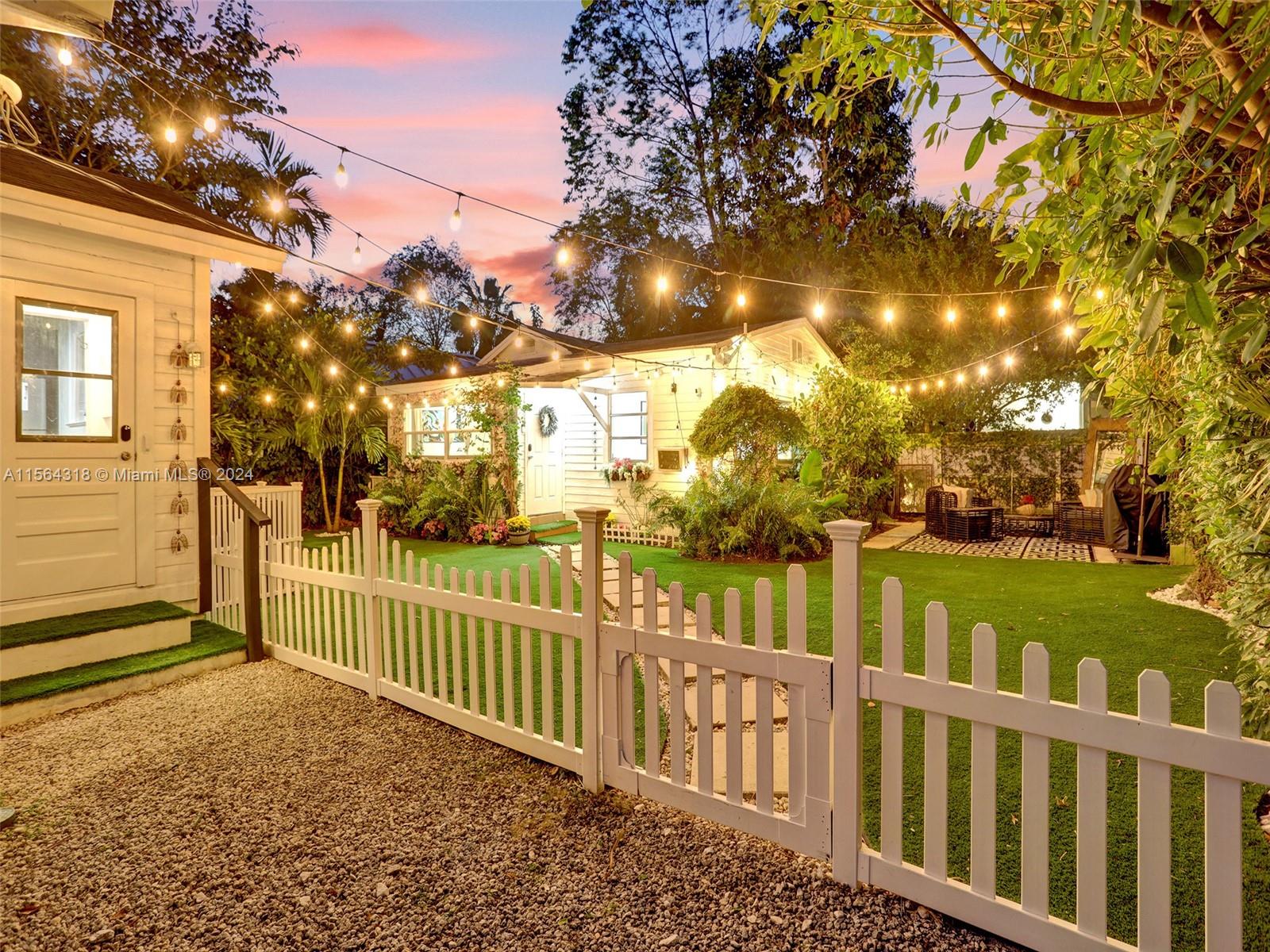 835 NE 88th St, Miami, Florida 33138, 4 Bedrooms Bedrooms, ,2 BathroomsBathrooms,Residential,For Sale,835 NE 88th St,A11564318
