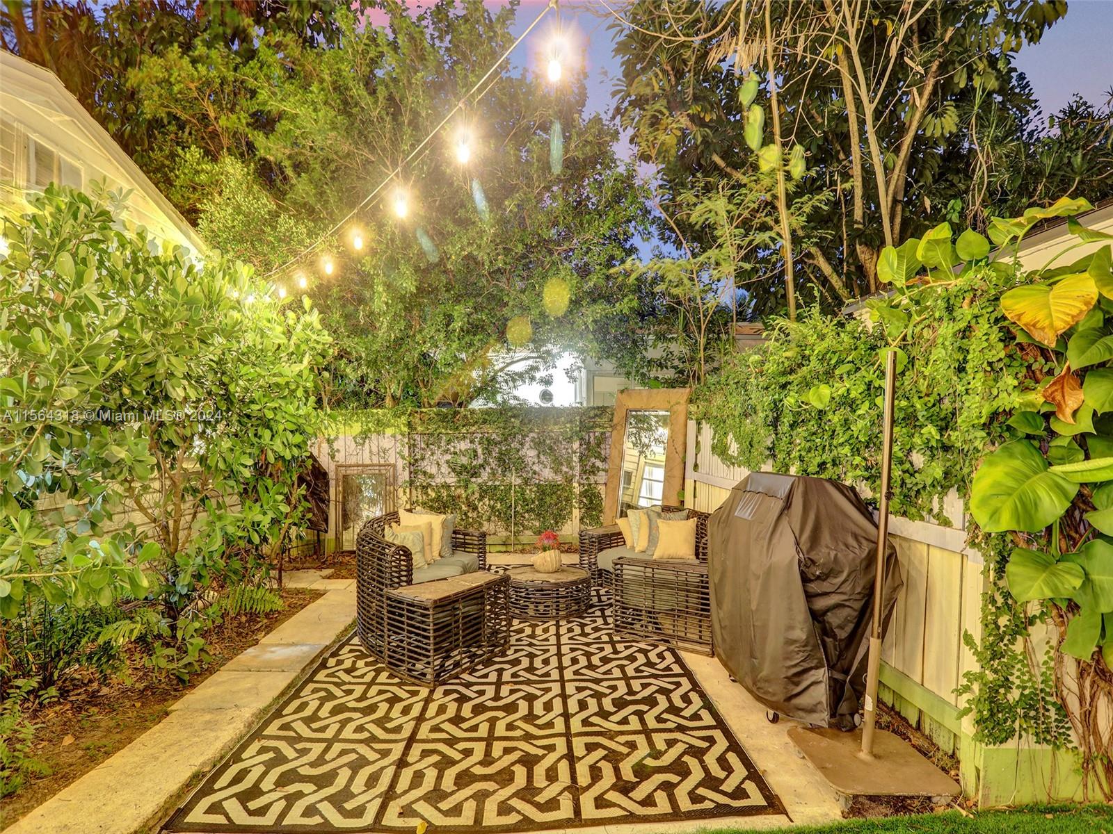 835 NE 88th St, Miami, Florida 33138, 4 Bedrooms Bedrooms, ,2 BathroomsBathrooms,Residential,For Sale,835 NE 88th St,A11564318