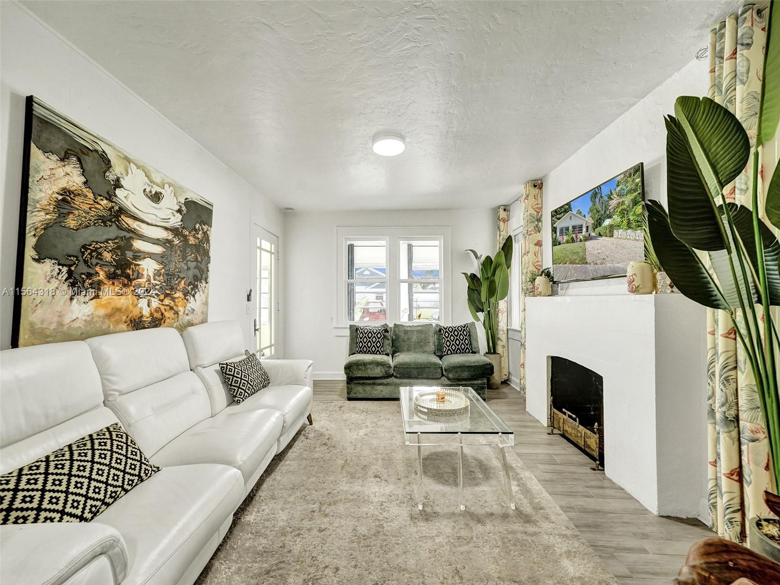 835 NE 88th St, Miami, Florida 33138, 4 Bedrooms Bedrooms, ,2 BathroomsBathrooms,Residential,For Sale,835 NE 88th St,A11564318