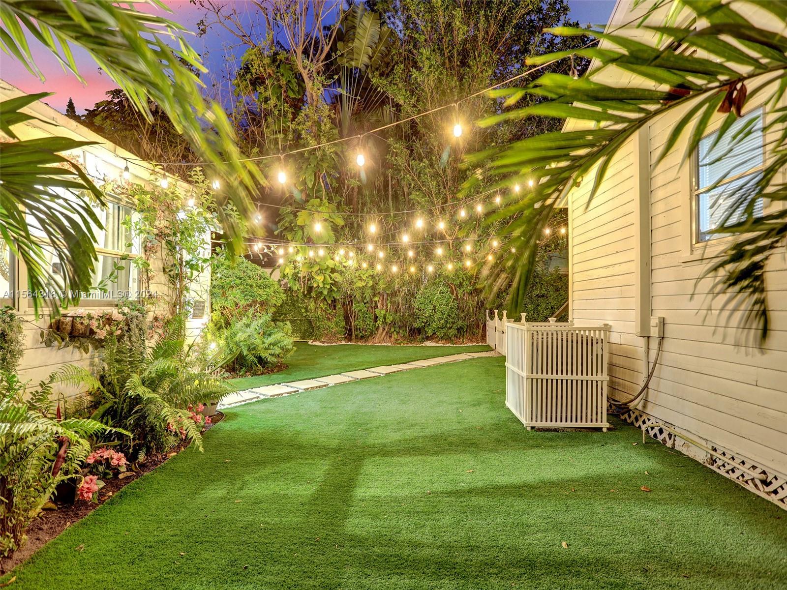 835 NE 88th St, Miami, Florida 33138, 4 Bedrooms Bedrooms, ,2 BathroomsBathrooms,Residential,For Sale,835 NE 88th St,A11564318