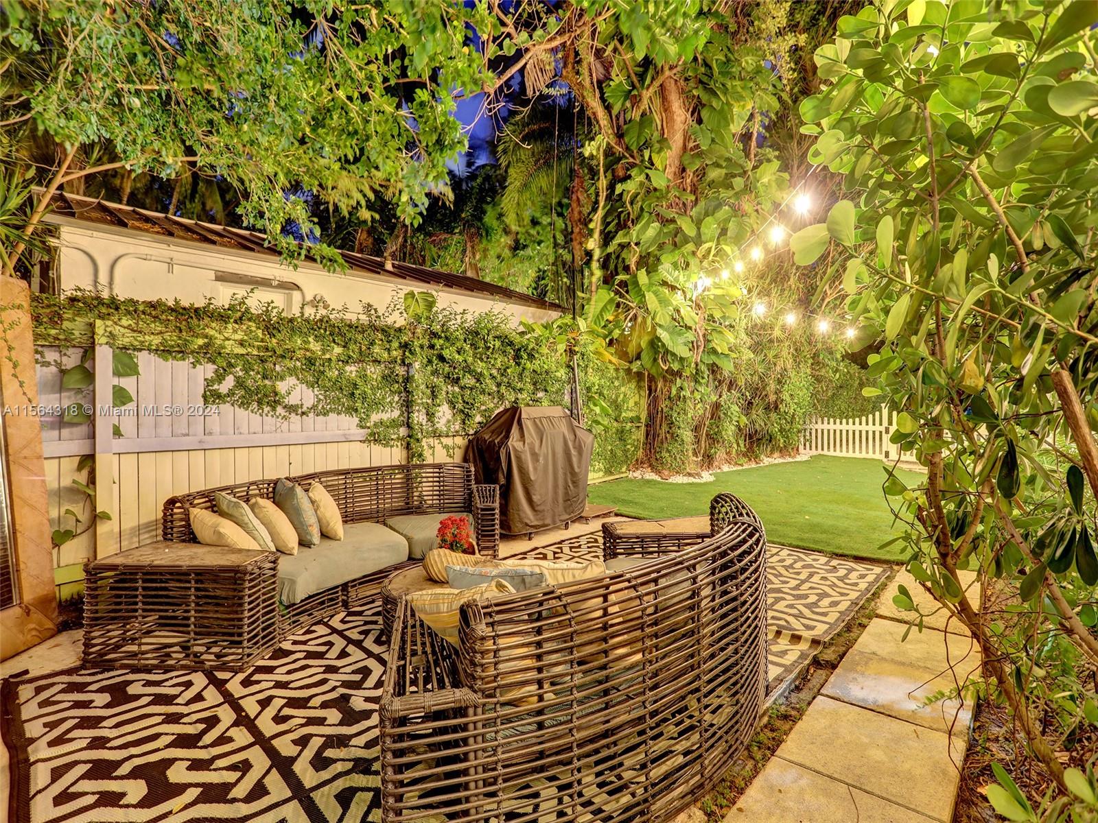 835 NE 88th St, Miami, Florida 33138, 4 Bedrooms Bedrooms, ,2 BathroomsBathrooms,Residential,For Sale,835 NE 88th St,A11564318