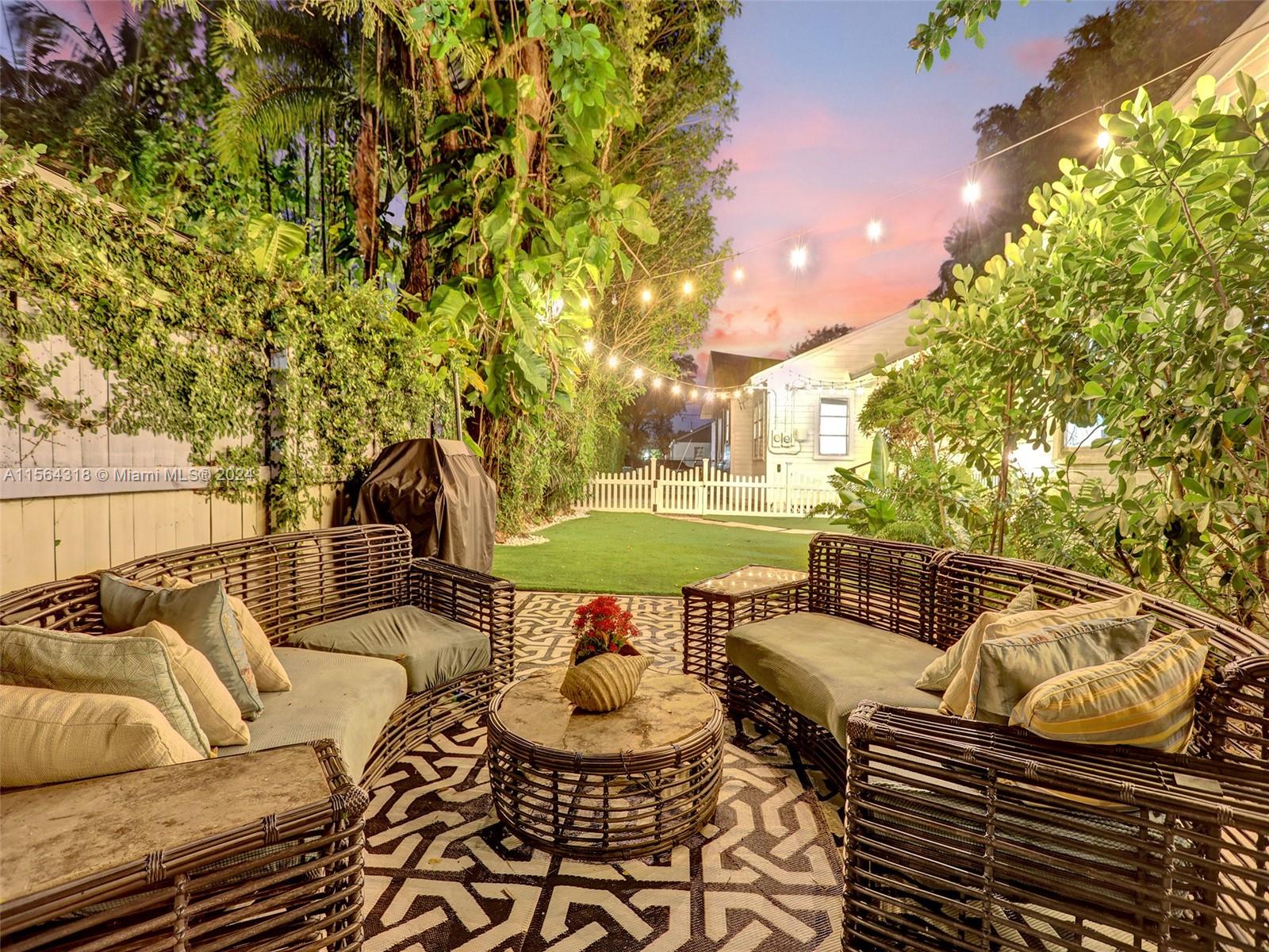 835 NE 88th St, Miami, Florida 33138, 4 Bedrooms Bedrooms, ,2 BathroomsBathrooms,Residential,For Sale,835 NE 88th St,A11564318
