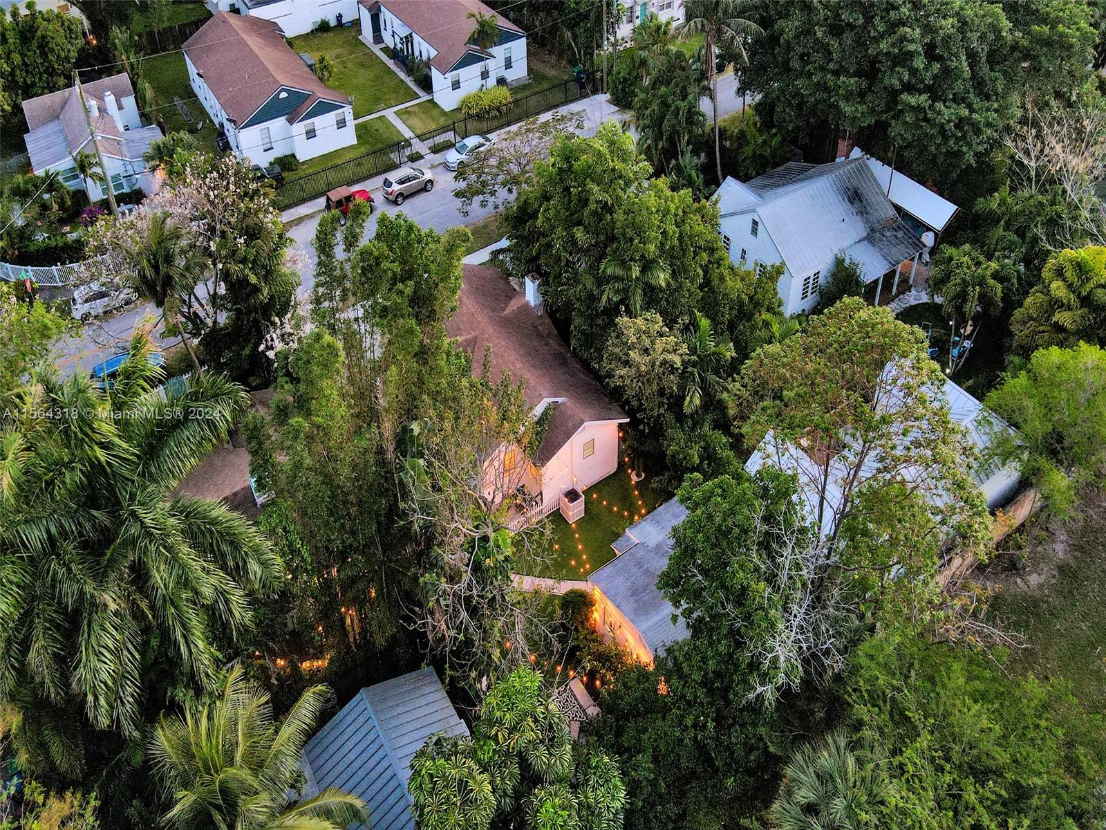 835 NE 88th St, Miami, Florida 33138, 4 Bedrooms Bedrooms, ,2 BathroomsBathrooms,Residential,For Sale,835 NE 88th St,A11564318