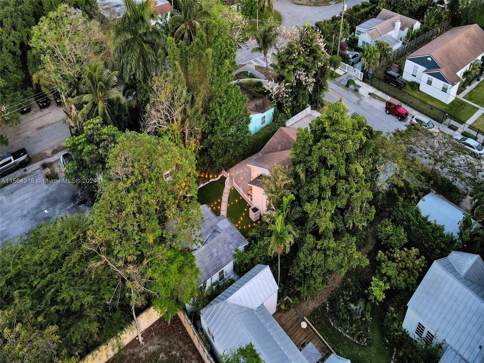 835 NE 88th St, Miami, Florida 33138, 4 Bedrooms Bedrooms, ,2 BathroomsBathrooms,Residential,For Sale,835 NE 88th St,A11564318