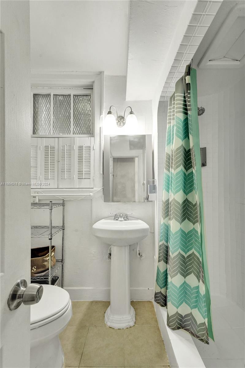 835 NE 88th St, Miami, Florida 33138, 4 Bedrooms Bedrooms, ,2 BathroomsBathrooms,Residential,For Sale,835 NE 88th St,A11564318