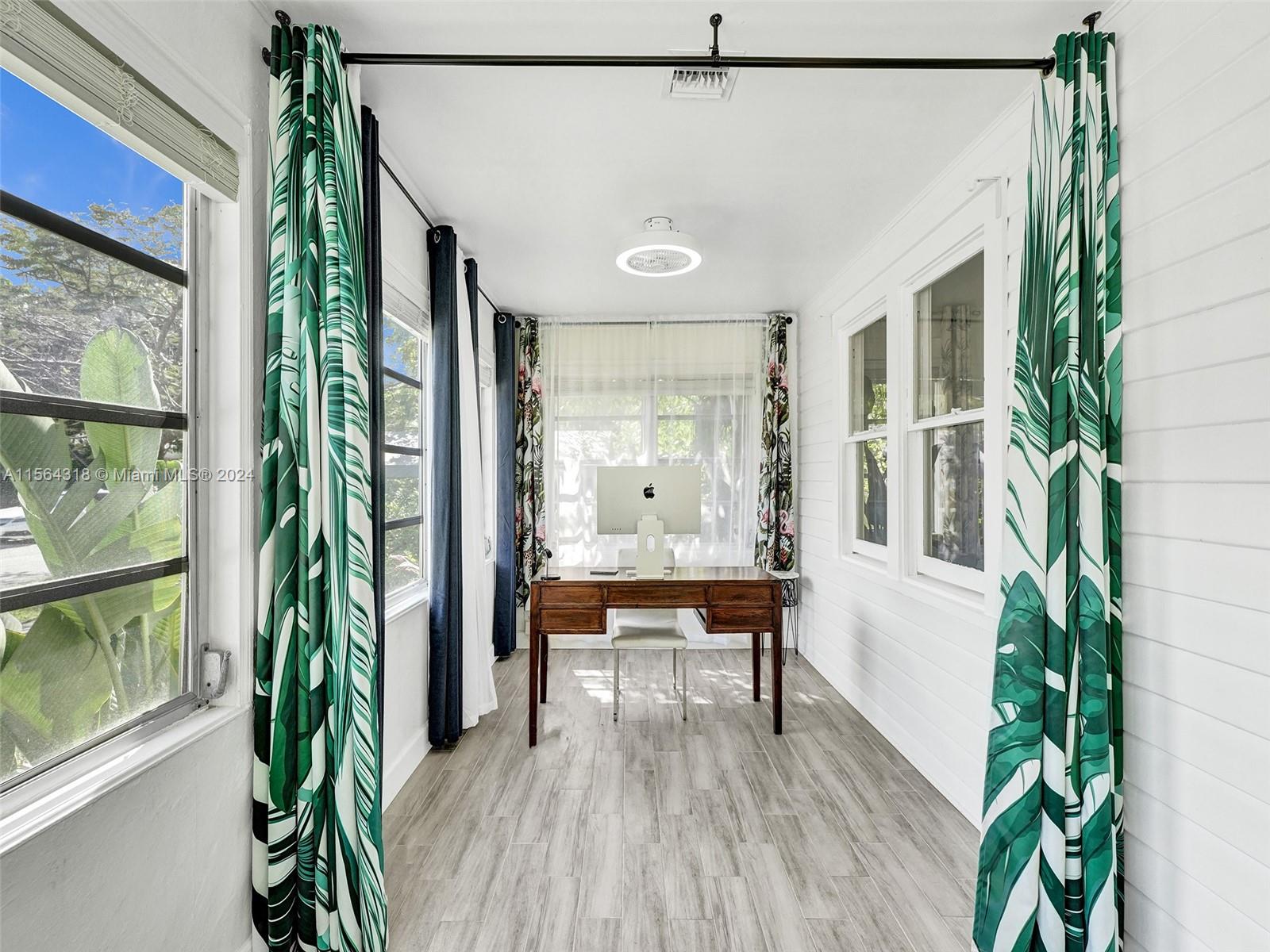 835 NE 88th St, Miami, Florida 33138, 4 Bedrooms Bedrooms, ,2 BathroomsBathrooms,Residential,For Sale,835 NE 88th St,A11564318