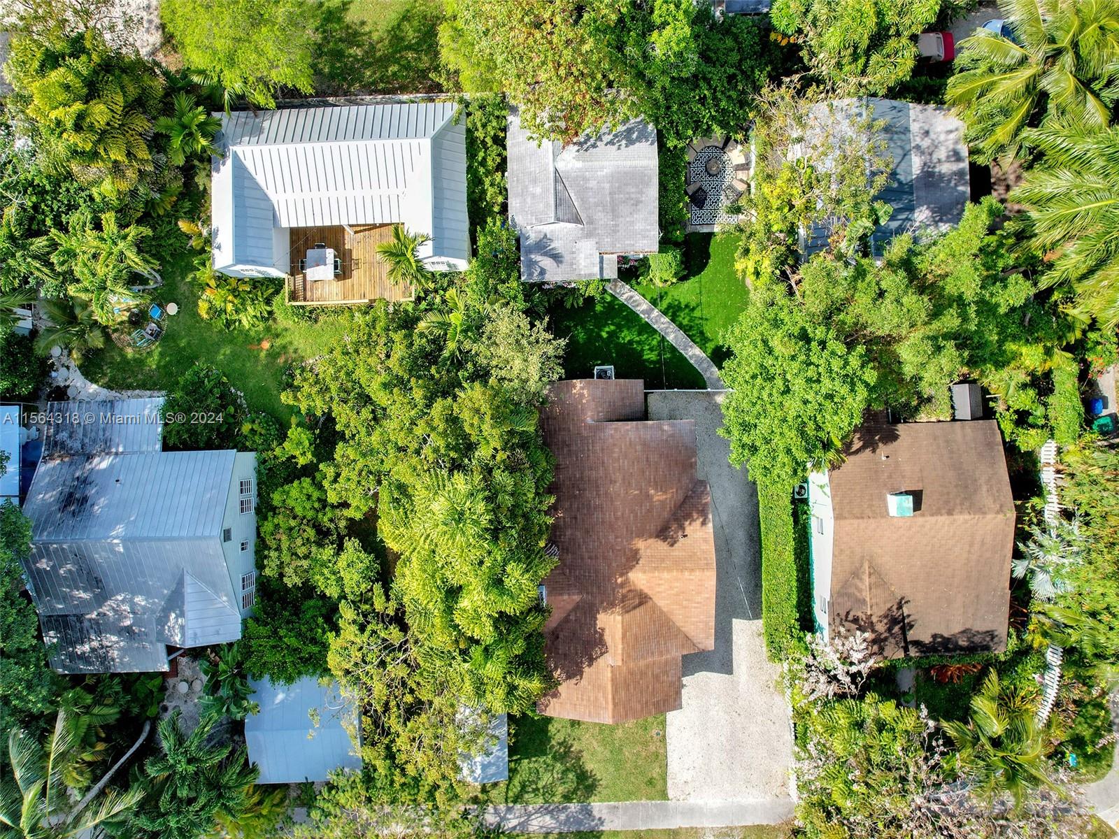 835 NE 88th St, Miami, Florida 33138, 4 Bedrooms Bedrooms, ,2 BathroomsBathrooms,Residential,For Sale,835 NE 88th St,A11564318