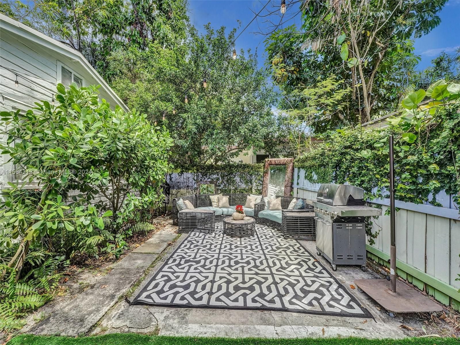 835 NE 88th St, Miami, Florida 33138, 4 Bedrooms Bedrooms, ,2 BathroomsBathrooms,Residential,For Sale,835 NE 88th St,A11564318