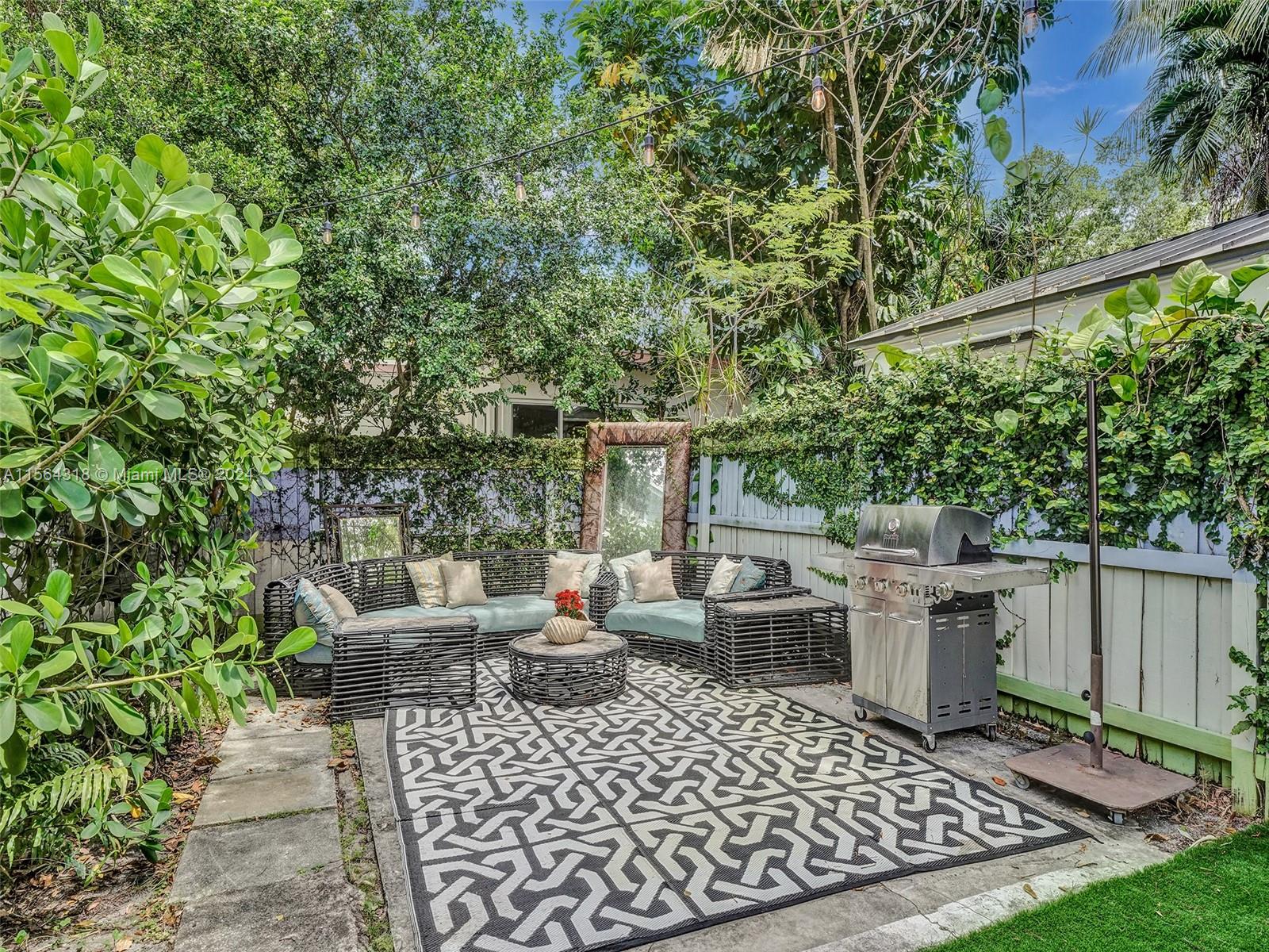 835 NE 88th St, Miami, Florida 33138, 4 Bedrooms Bedrooms, ,2 BathroomsBathrooms,Residential,For Sale,835 NE 88th St,A11564318