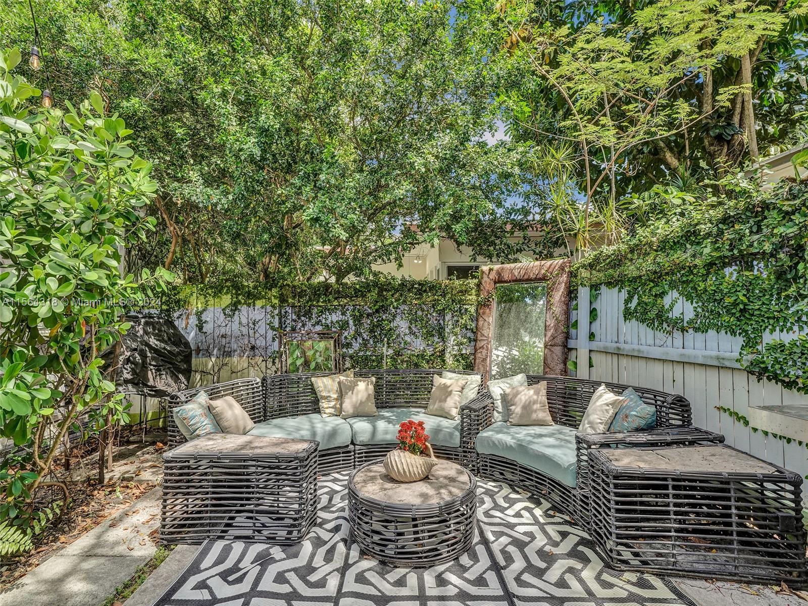 835 NE 88th St, Miami, Florida 33138, 4 Bedrooms Bedrooms, ,2 BathroomsBathrooms,Residential,For Sale,835 NE 88th St,A11564318