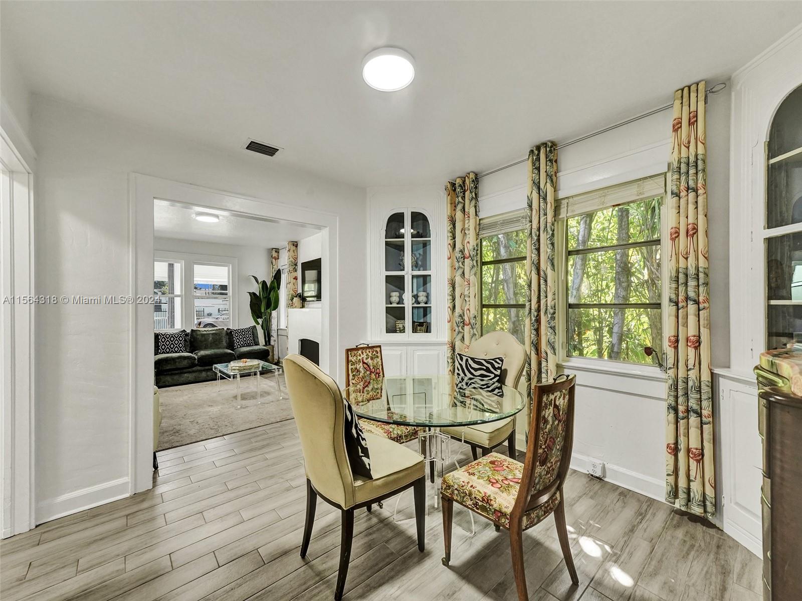 835 NE 88th St, Miami, Florida 33138, 4 Bedrooms Bedrooms, ,2 BathroomsBathrooms,Residential,For Sale,835 NE 88th St,A11564318