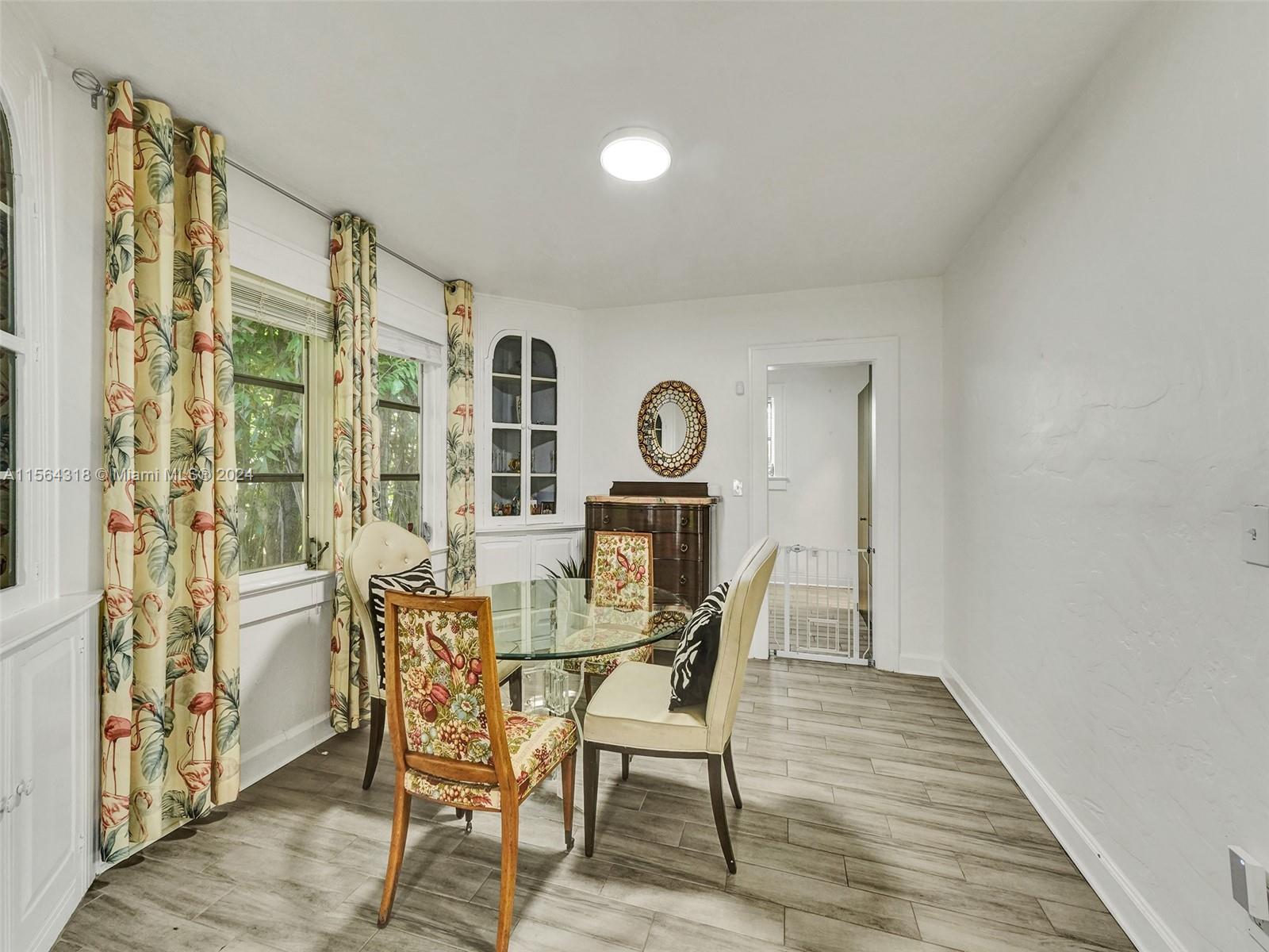 835 NE 88th St, Miami, Florida 33138, 4 Bedrooms Bedrooms, ,2 BathroomsBathrooms,Residential,For Sale,835 NE 88th St,A11564318