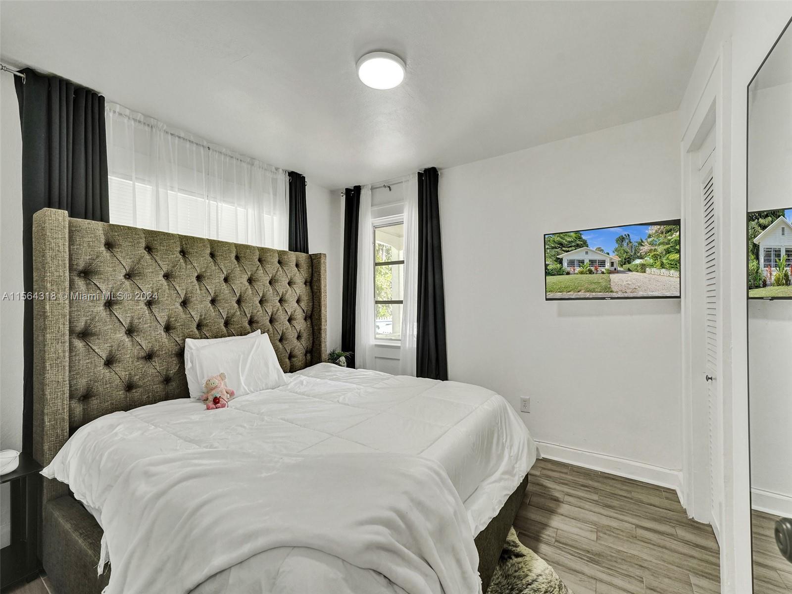 835 NE 88th St, Miami, Florida 33138, 4 Bedrooms Bedrooms, ,2 BathroomsBathrooms,Residential,For Sale,835 NE 88th St,A11564318