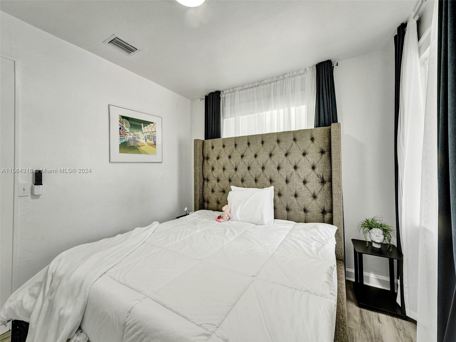 835 NE 88th St, Miami, Florida 33138, 4 Bedrooms Bedrooms, ,2 BathroomsBathrooms,Residential,For Sale,835 NE 88th St,A11564318