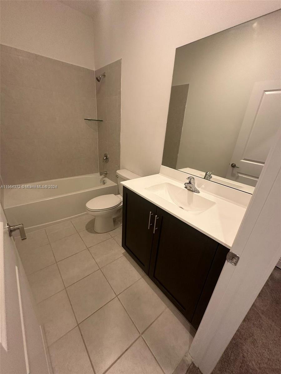 13411 SW 287th Ter 13411, Homestead, Florida 33033, 3 Bedrooms Bedrooms, ,2 BathroomsBathrooms,Residential,For Sale,13411 SW 287th Ter 13411,A11564372