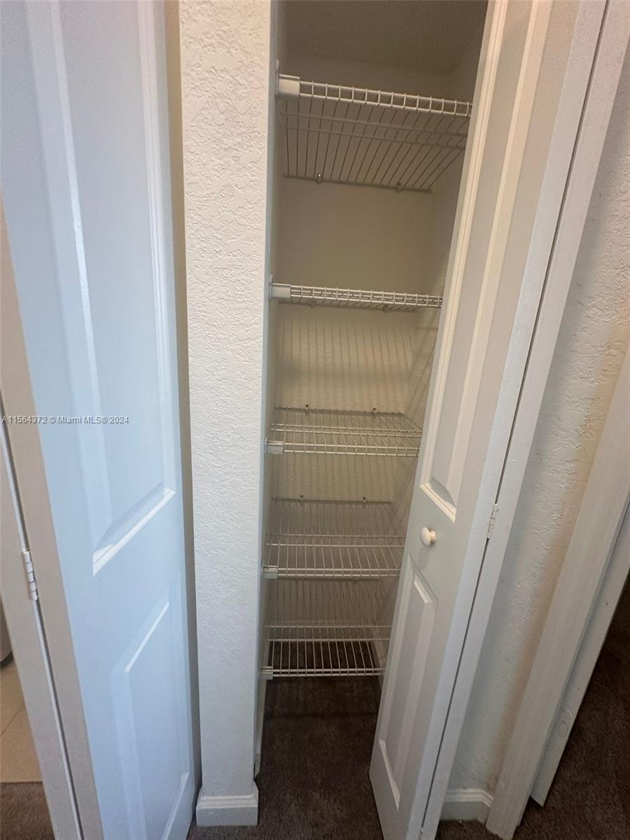 13411 SW 287th Ter 13411, Homestead, Florida 33033, 3 Bedrooms Bedrooms, ,2 BathroomsBathrooms,Residential,For Sale,13411 SW 287th Ter 13411,A11564372