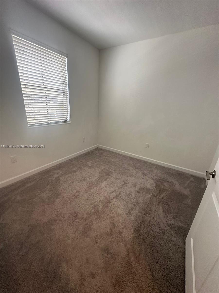 13411 SW 287th Ter 13411, Homestead, Florida 33033, 3 Bedrooms Bedrooms, ,2 BathroomsBathrooms,Residential,For Sale,13411 SW 287th Ter 13411,A11564372