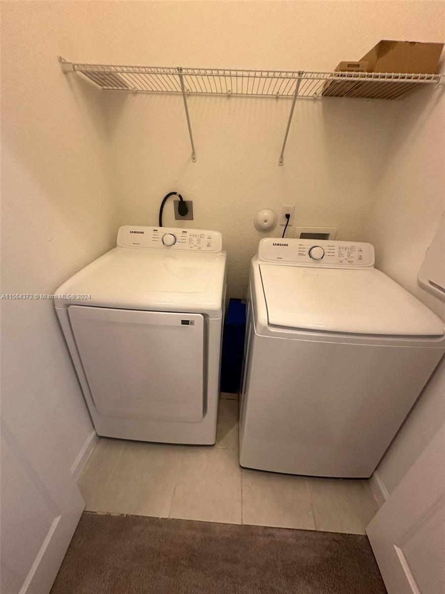 13411 SW 287th Ter 13411, Homestead, Florida 33033, 3 Bedrooms Bedrooms, ,2 BathroomsBathrooms,Residential,For Sale,13411 SW 287th Ter 13411,A11564372